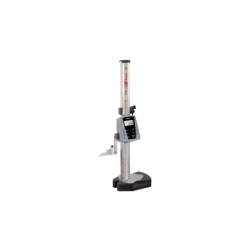 STARRETT 3752 Series Electronic Height Gages