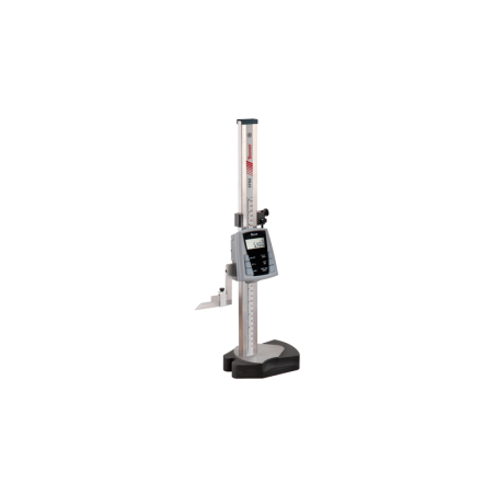 Altímetro Electrónico 3752 STARRETT