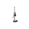 STARRETT 3752 Series Electronic Height Gages