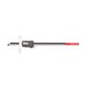 STARRETT 300mm - 12 3753A Electronic Depth Gage without Output