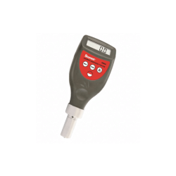 STARRETT Electronic Durometro