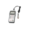 Medidor Digital de Espessura por Ultrassonografia STARRETT