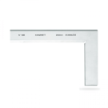 Escuadra de Acero  Inoxidable Templada 200x130mm STARRETT
