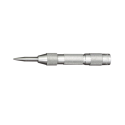 STARRETT 818  125mm Automatic Center Punch