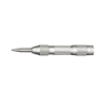 Punção Central Automática Série 818 125mm STARRETT