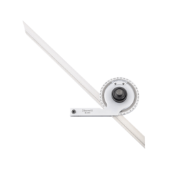 Transferidor Universal Série 359 175mm - 300mm STARRETT