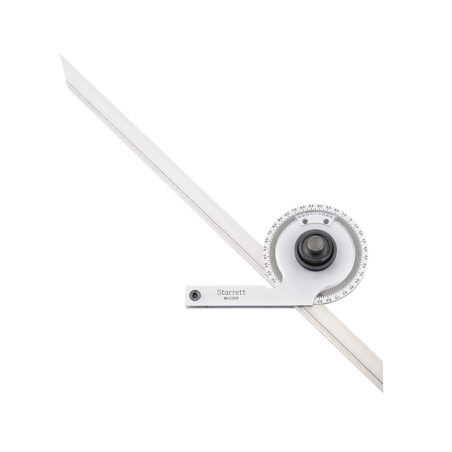 Transportador Universal 175mm - 300mm Serie 359 STARRETT