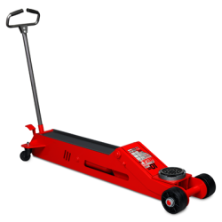 MEGA Trolley Jack 10t