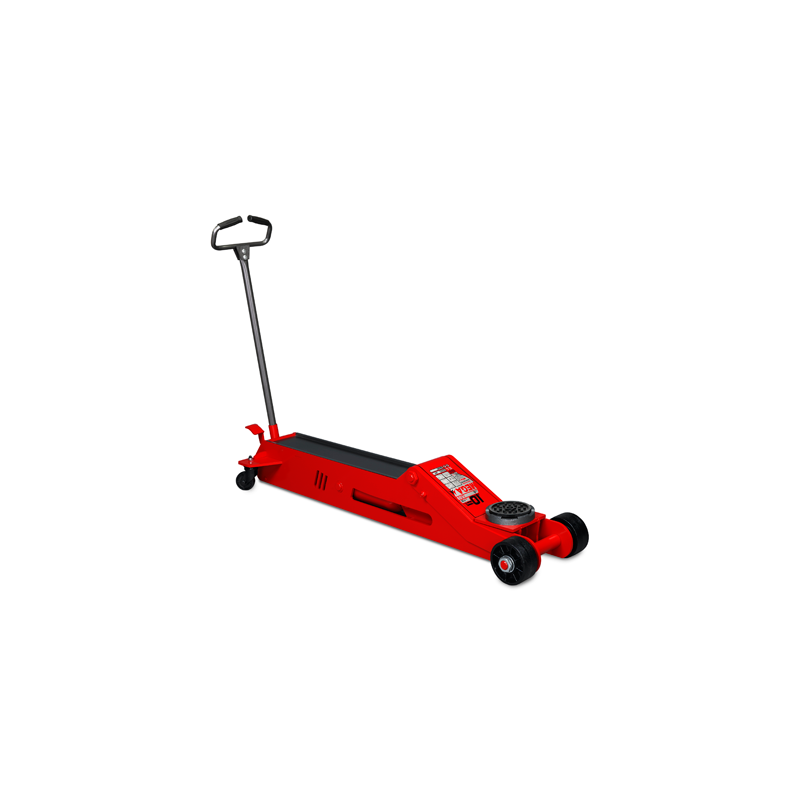 Tensor de Fivela 25 mm MURTRA