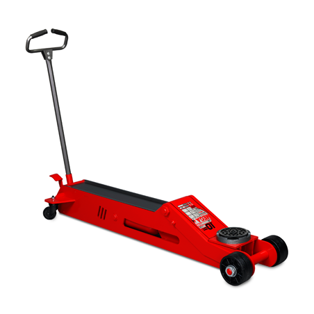 Tensor de Fivela 25 mm MURTRA