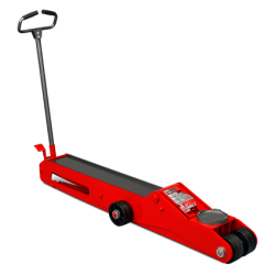 Macaco de Garagem MEGA 15t