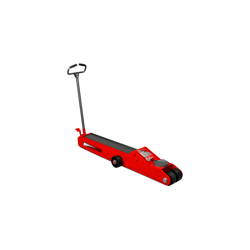 MEGA Trolley Jack 15t MEGA Trolley Jack 15t