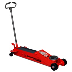 Macaco de Garagem MEGA 6t