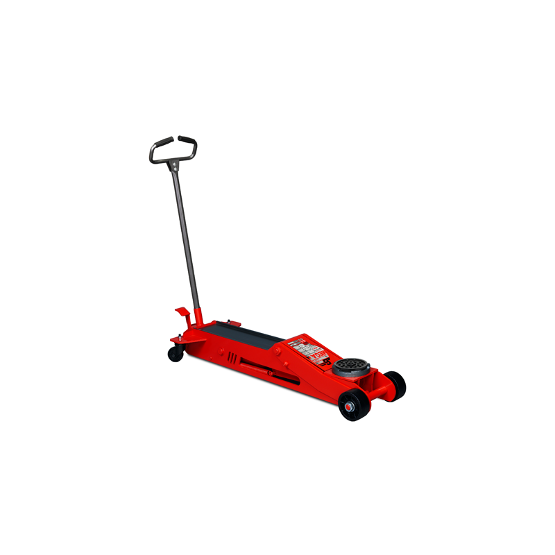 Macaco de Garagem MEGA 6t