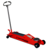 Macaco de Garagem MEGA 6t