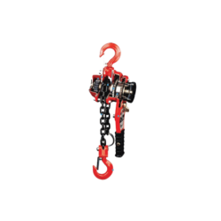 PULL LIFT 0,25T X 1M