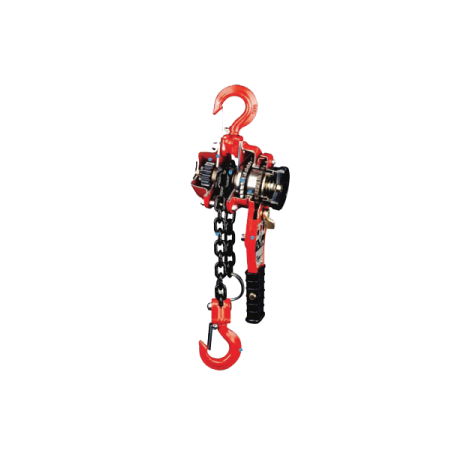 PULL LIFT 1T X 1,5M