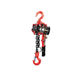 PULL LIFT 3T X 1,5M