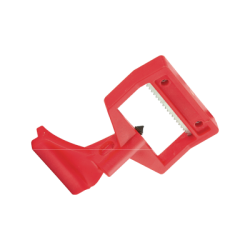 Bloqueo de Disyuntores para Interruptores 380/600V THIRARD