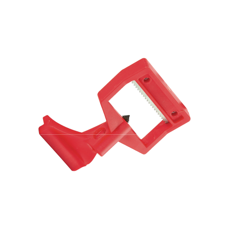 Bloqueador para Disjuntores Para Interruptores 380/600V THIRARD