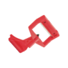 Bloqueo de Disyuntores para Interruptores 380/600V THIRARD