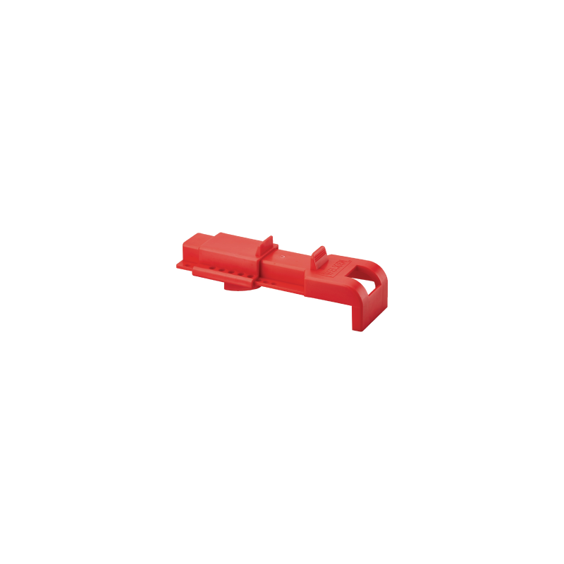 THIRARD Butterfly Valve Blocker 300x68mm THIRARD Butterfly Valve Blocker 300x68mm