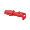 Bloqueador de Válvula Borboleta 300x68mm THIRARD