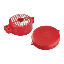 Cobertura para Válvulas Ø165-254mm THIRARD
