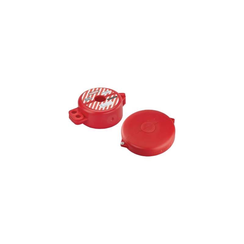 COBERTURA P/ VAVULA 254-330MM COBERTURA P/ VAVULA 254-330MM