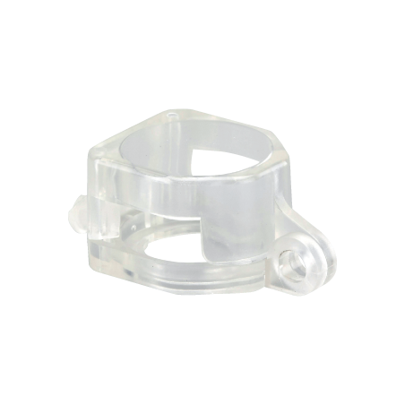 THIRARD Locking Cover for Button
