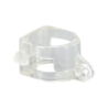THIRARD Locking Cover for Button