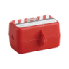 Bloqueio Para Tomada 220V THIRARD