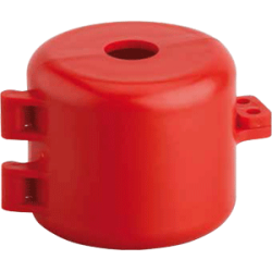THIRARD Gas or Oxygen Valve Blocker