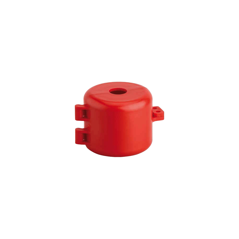THIRARD Gas or Oxygen Valve Blocker