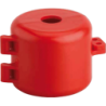 THIRARD Gas or Oxygen Valve Blocker