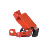 THIRARD Circuit Breaker Lockout with Switch