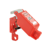 THIRARD Circuit Breaker Lockout with Switch
