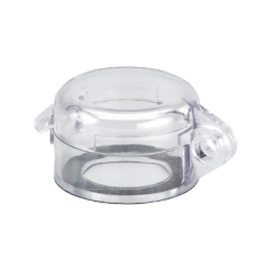 Bloqueio Para Interruptor 30,5mm THIRARD