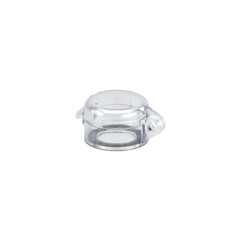 Bloqueio Para Interruptor 30,5mm THIRARD