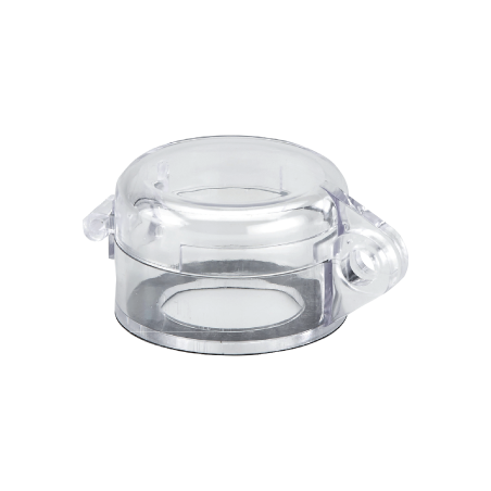 Bloqueio Para Interruptor 30,5mm THIRARD