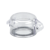 THIRARD Lockout for Switch 30,5mm