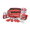 Bolsa de Cintura  3 Compartimentos THIRARD