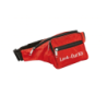 Bolsa de Cintura  3 Compartimentos THIRARD