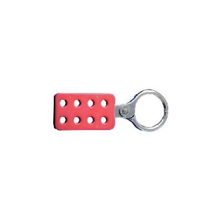 Tenazas de Bloqueo Aluminio 38mm THIRARD
