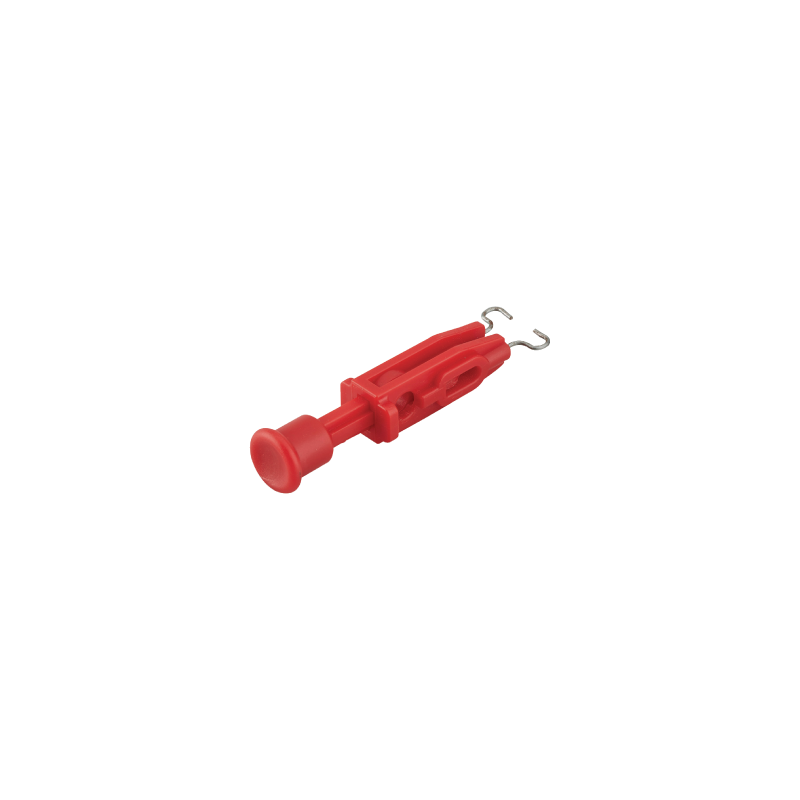 Bloqueador para Disjuntores 12,7mm THIRARD