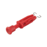 Bloqueador para Disjuntores 12,7mm THIRARD