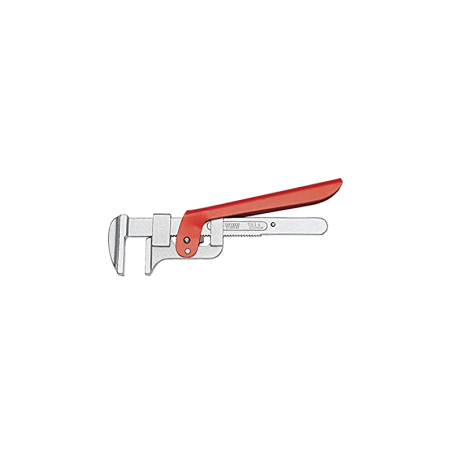 VBW 260mm Quick-Action Wrench