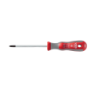 VBW 175mm Phillips Screwdriver PH1