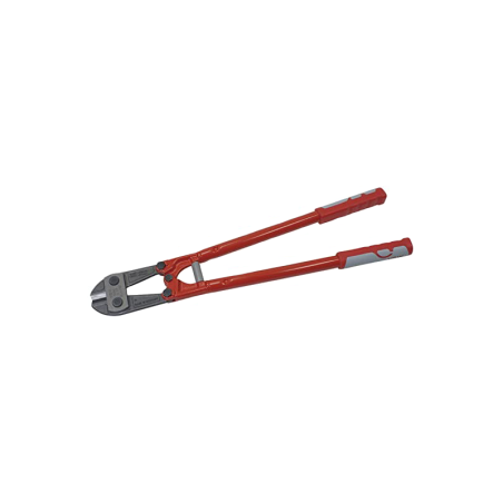 Cortavarilla UNIBOLT 1070mm VBW
