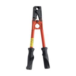 VBW 370mm End-Cutting Bolt-Cutter CombiCUT Small